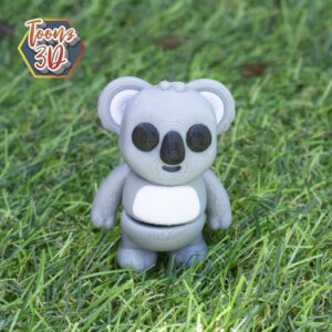 Mini Koala